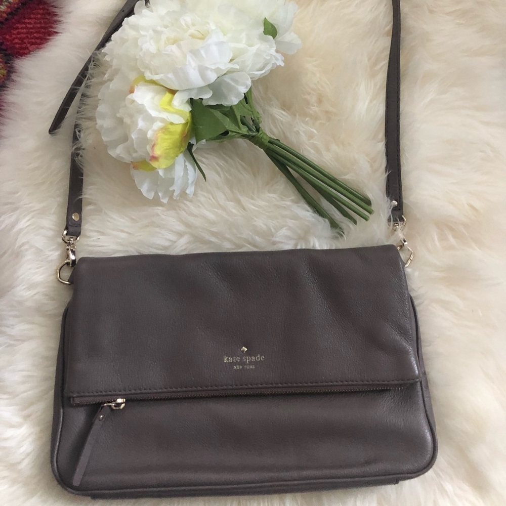 Kate Spade Cobble Hill Crossbody bag